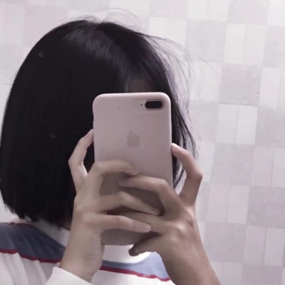 青木康直 - 海外剧字幕组在线观看 - APP看视频
